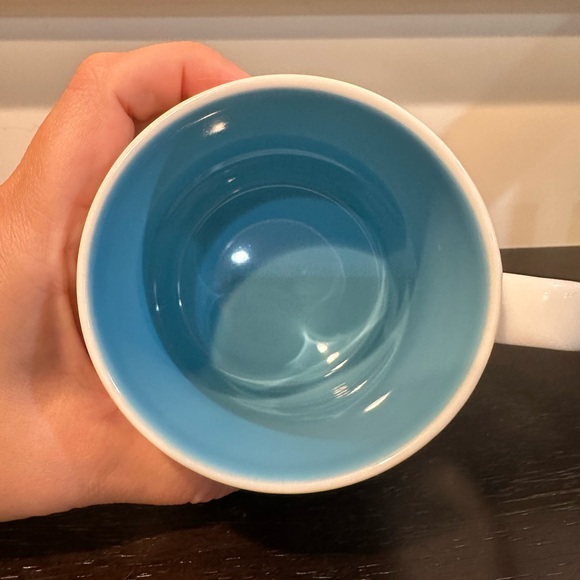 Starbucks Bahamas Global Icon Collector Series Coffee Mug 16oz - Picture 11 of 12